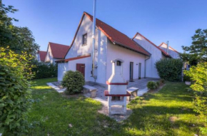 Fischerhaus 314